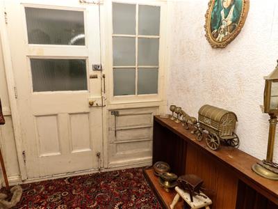 Picture 34